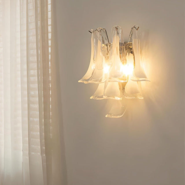 Flares Wall Lamp - Residence Supply