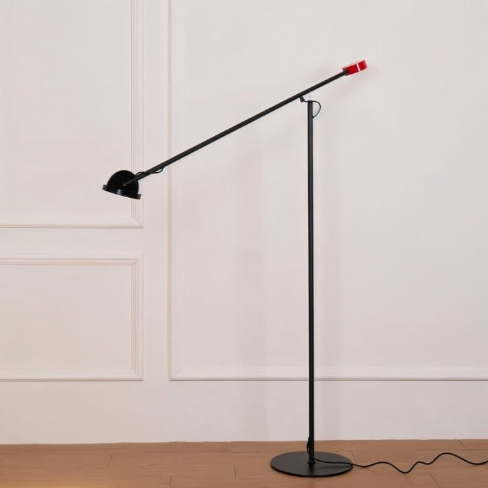 Flaris Floor Lamp - Residence Supply