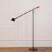 Flaris Floor Lamp - Residence Supply