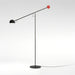 Flaris Floor Lamp - Residence Supply