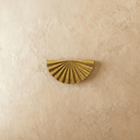 Flaro Drawer Pull