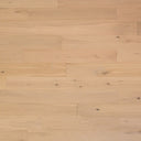 Flaxen Oak Flooring