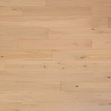Flaxen Oak Flooring - Residence Supply