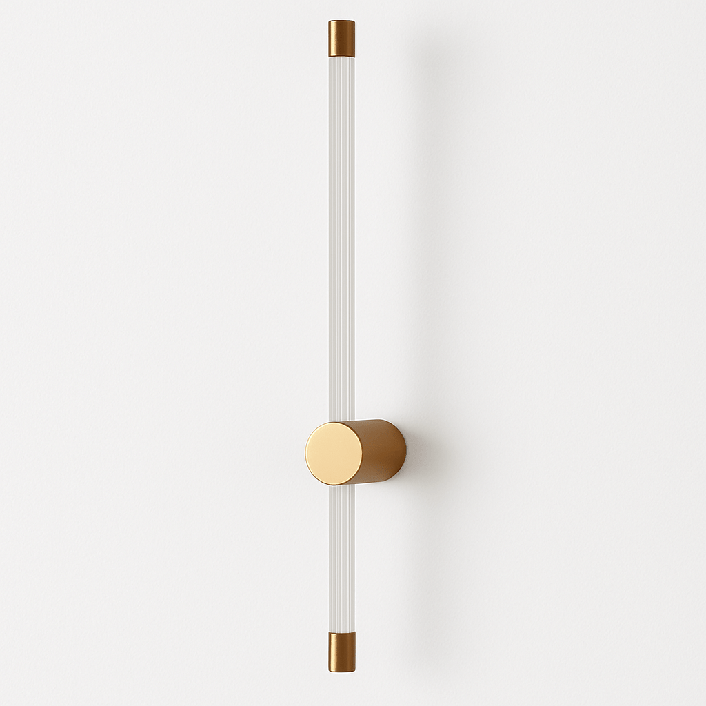 Flazo Wall Lamp - Residence Supply