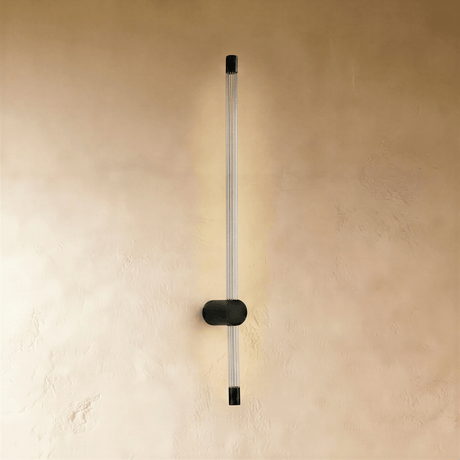 Flazo Wall Lamp - Residence Supply