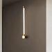 Flazo Wall Lamp - Residence Supply