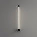 Flazo Wall Lamp - Residence Supply