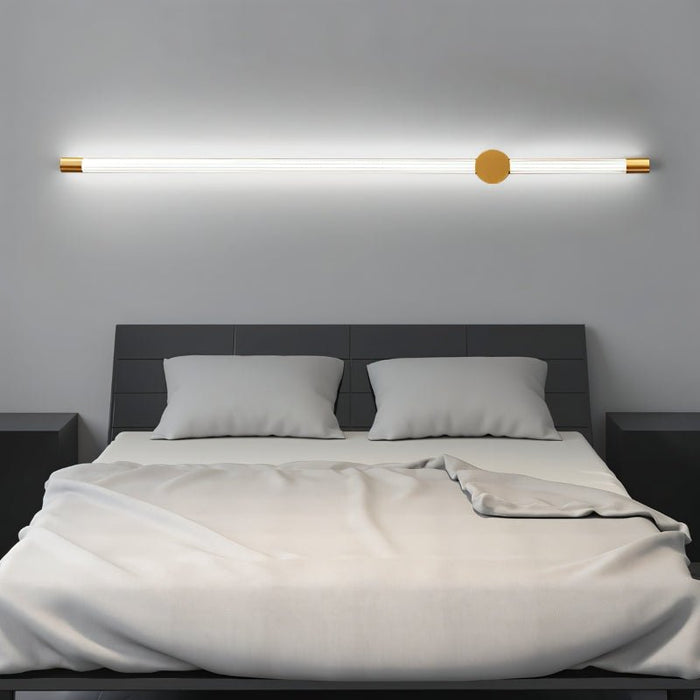 Flazo Wall Lamp - Residence Supply