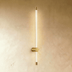 Flazo Wall Lamp - Residence Supply
