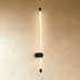 Flazo Wall Lamp - Residence Supply