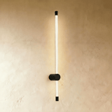 Flazo Wall Lamp - Residence Supply