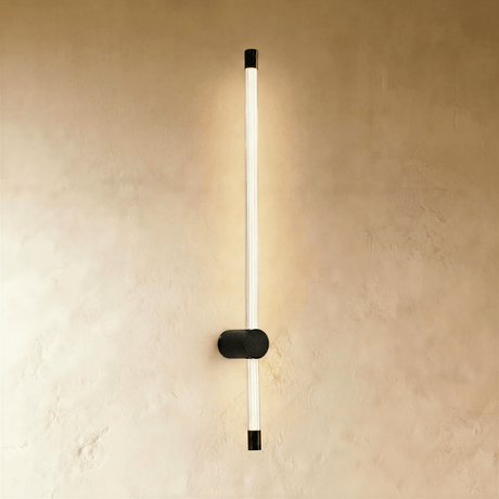 Flazo Wall Lamp - Residence Supply