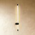 Flazo Wall Lamp - Residence Supply