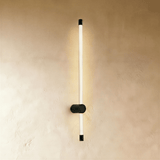 Flazo Wall Lamp - Residence Supply