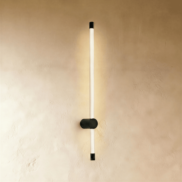 Flazo Wall Lamp - Residence Supply