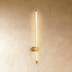 Flazo Wall Lamp - Residence Supply