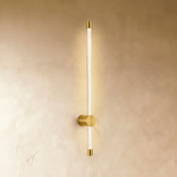 Flazo Wall Lamp - Residence Supply