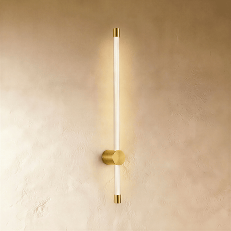 Flazo Wall Lamp - Residence Supply