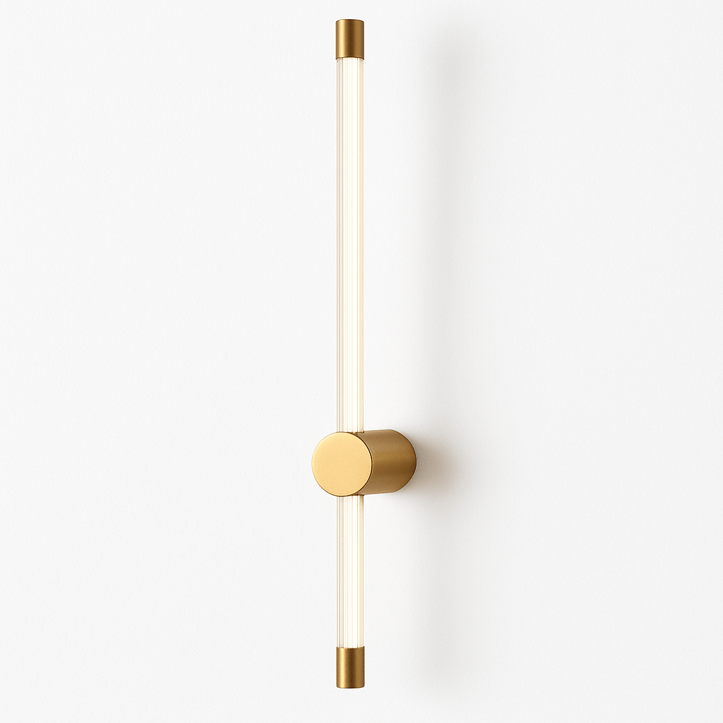 Flazo Wall Lamp - Residence Supply