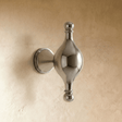 Fleck Knob & Pull Bar - Residence Supply