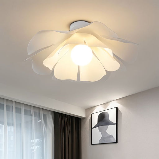 Fleur Ceiling Light - Contemporary Lighting Fixture