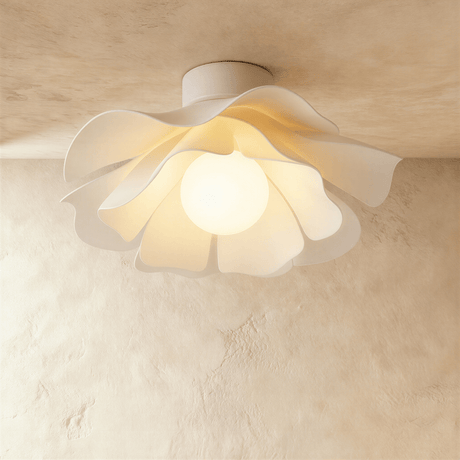 Fleur Ceiling Light - Residence Supply