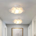 Fleur Ceiling Light for Hallway Lighting - Residence Supply