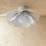 Fleur Ceiling Light - Residence Supply