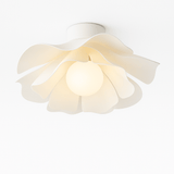 Fleur Ceiling Light - Residence Supply