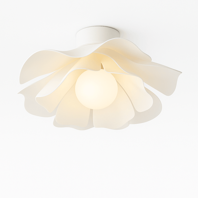 Fleur Ceiling Light - Residence Supply