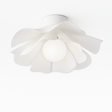 Fleur Ceiling Light - Residence Supply