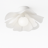 Fleur Ceiling Light - Residence Supply
