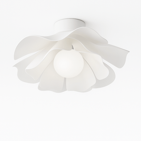Fleur Ceiling Light - Residence Supply