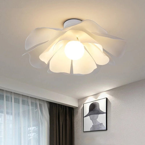 Fleur Ceiling Light - Open Box - Residence Supply