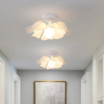 Fleur Ceiling Light - Open Box - Residence Supply