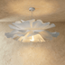 Fleur Chandelier - Residence Supply