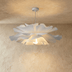 Fleur Chandelier - Residence Supply