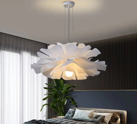 Residence Supply