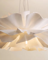 Fleur Chandelier - Residence Supply