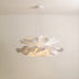 Fleur Chandelier - Residence Supply