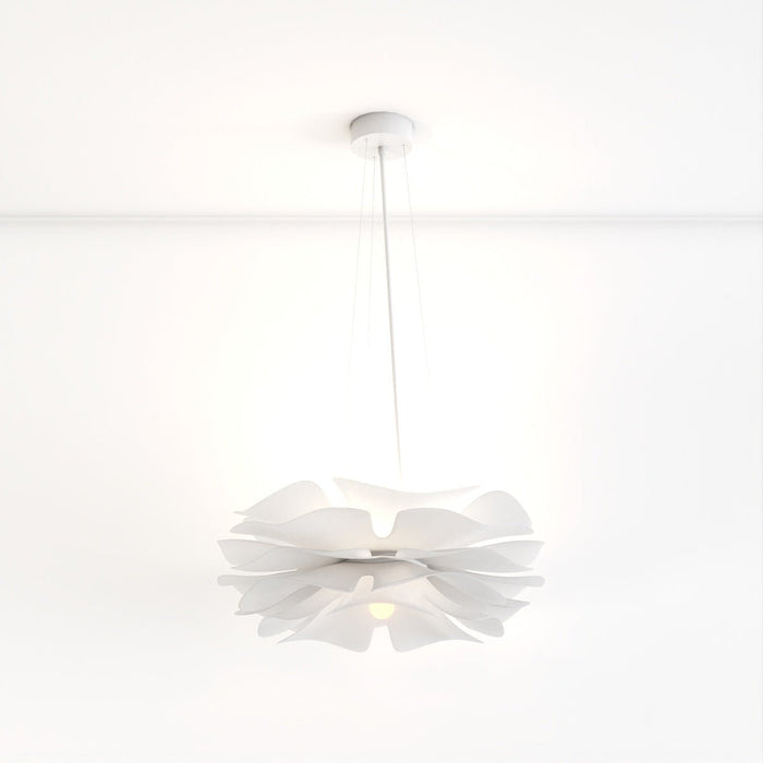 Fleur Chandelier - Residence Supply