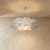 Fleur Chandelier - Residence Supply