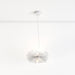 Fleur Chandelier - Residence Supply