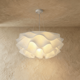 Fleur Chandelier - Residence Supply