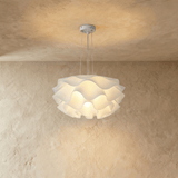 Fleur Chandelier - Residence Supply