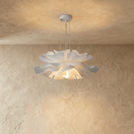 Bathroom Chandeliers