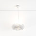 Fleur Chandelier - Residence Supply