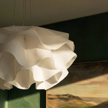 Ceiling Lights