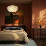 Fleur Chandelier - Residence Supply