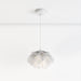 Fleur Chandelier - Residence Supply